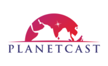 Planetcast 