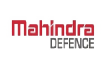 Mahindra Defence