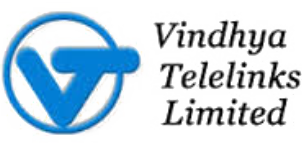 Vindhya Telelinks Limited