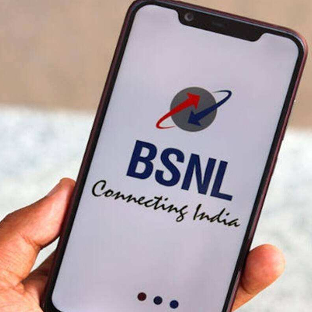 ET Telecom: PertSol Bags LBS Contract from BSNL