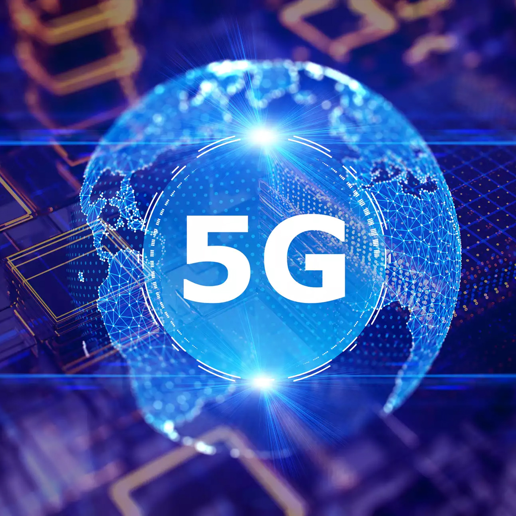 Homegrown Telecom Vendor Pertsol Aiming To Raise Upto Rs 350 Crore For 5G International Expansion Wins Deal From BT.